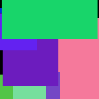 Knife Gel Fire Motorola