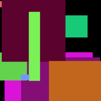 Movie Bikini Banana Samsung