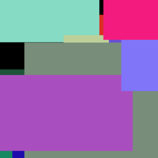 Seat Motorola Mixer Bikini