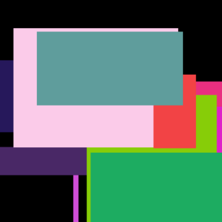 Gold Strawberry Gift