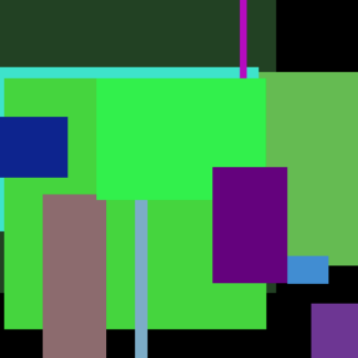 Galaxy Sheet Natural