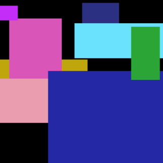 Princess Bike Diamond