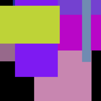 Gel Moustache Heater