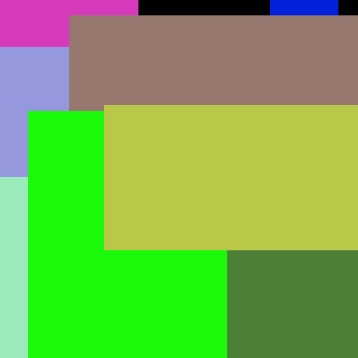 Pumpkin Ring Brown Download CD