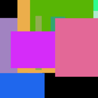 Card Galaxy Table Soy