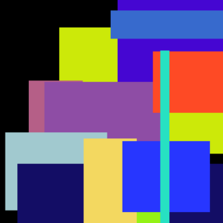 Smoothie Towel Player