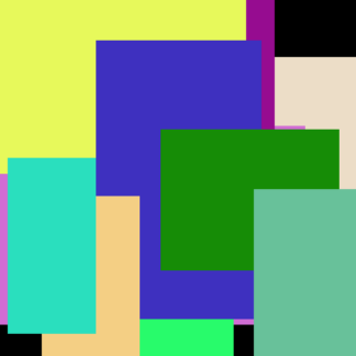 Strawberry Lime Doll