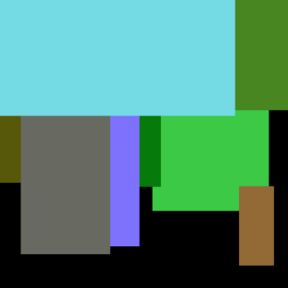 Towel Soy Princess Ring Lotion