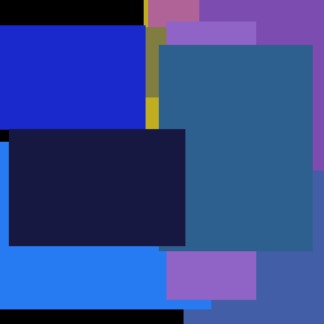 Shampoo Yellow Movie