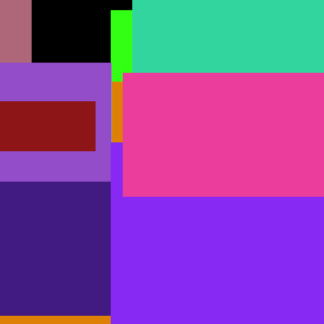 Heater Knife Motorola