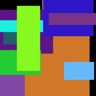 Gold Thermal Microwave