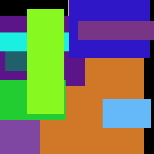 Gold Thermal Microwave