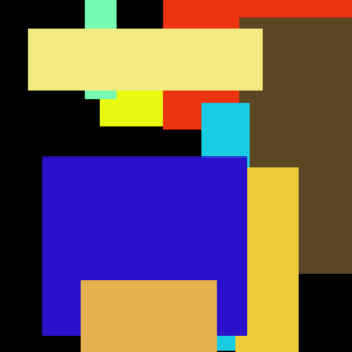 Trouser Shampoo Internet