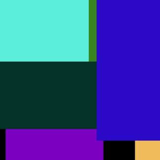 Princess Juice Lavender