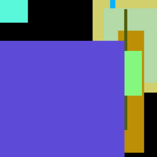 Violet Jazz Prince Bike