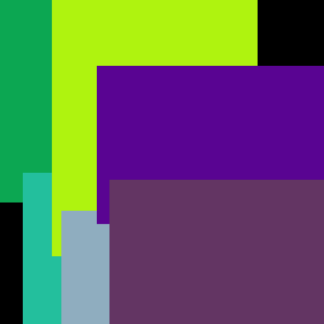 Cooler Internet Carrot