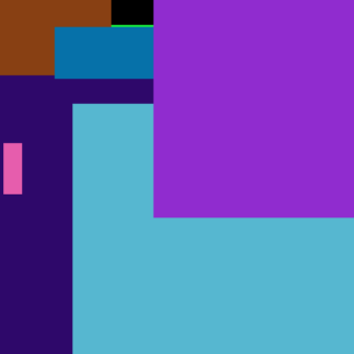 Heater Movie Mac Juice