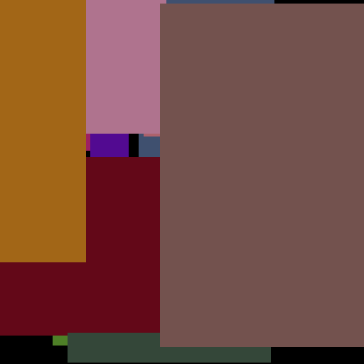 Washer Lime Strawberry Shoe