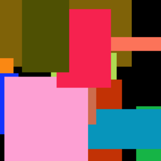 Gift Motorola Heater