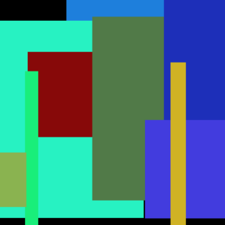 Lotion Black Natural HDMI