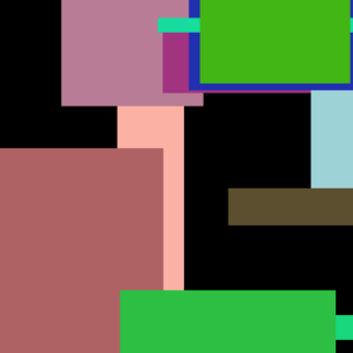 Lavender Samsung Internet