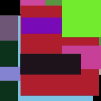 Banana Natural Card Gold