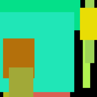 Refrigerator Prince Galaxy Beverage