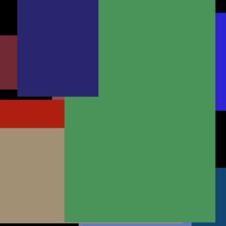 DVD Cooler Princess Mixer Car