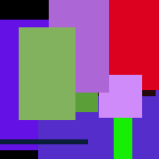 Meat Heater Princess Hot