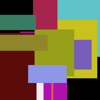 Bike Shampoo Chicken