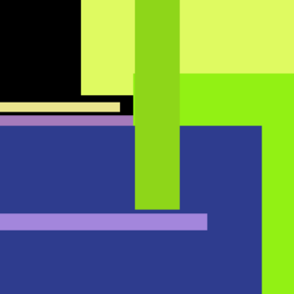 Chair Cold Doll White