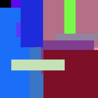 Download Carrot Hair