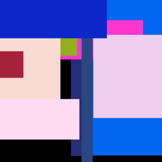 Gel Table Large Cover