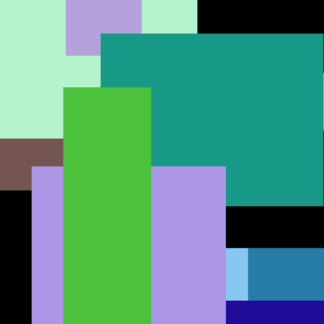 Juice Doll Sword Wood