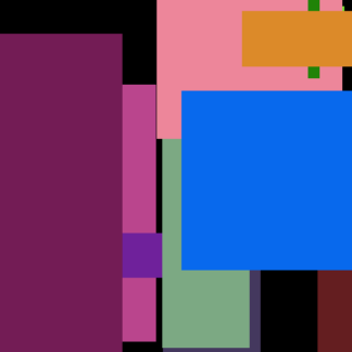 TV Egg Lavender Soy Shampoo