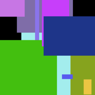 Lamb Download Galaxy