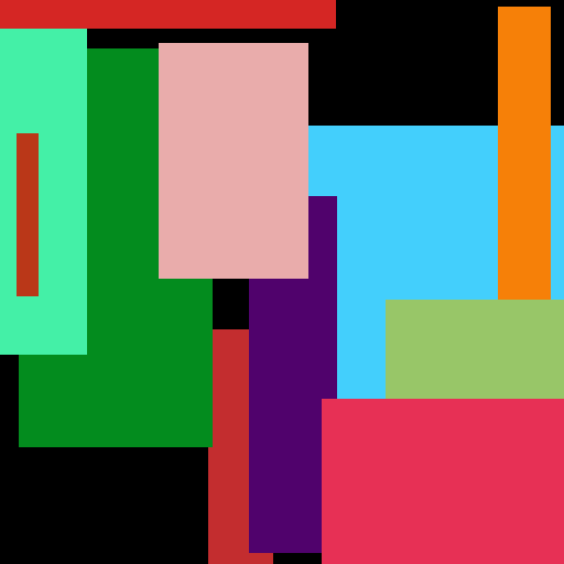 Carrot Lotion Diamond