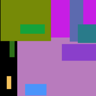 Brass Knife Chicken Carrot