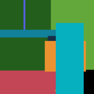 Gift Player Pumpkin Violet