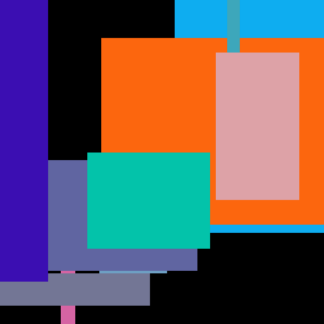 Potato Mixer Gel Heater