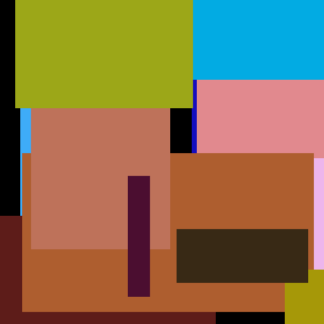 Film Princess Heater