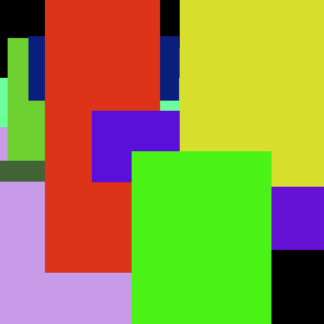 Tomato Medium Potato