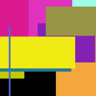 Strawberry Potato Book