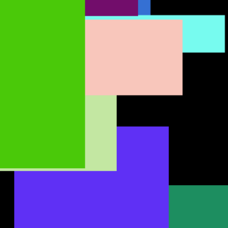 Smoothie Strawberry Hot