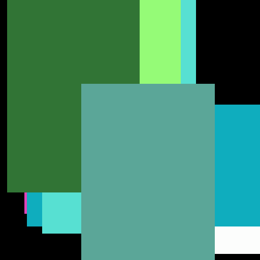 Princess Shampoo Prince