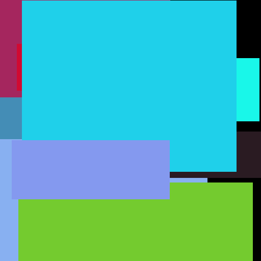 Natural Plastic Wet Kit