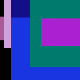 Plastic Diamond Doll