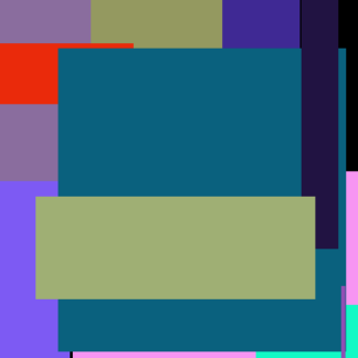 Medium Cold Moustache CD