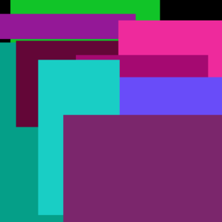 Hair Kit Cleaner Doll