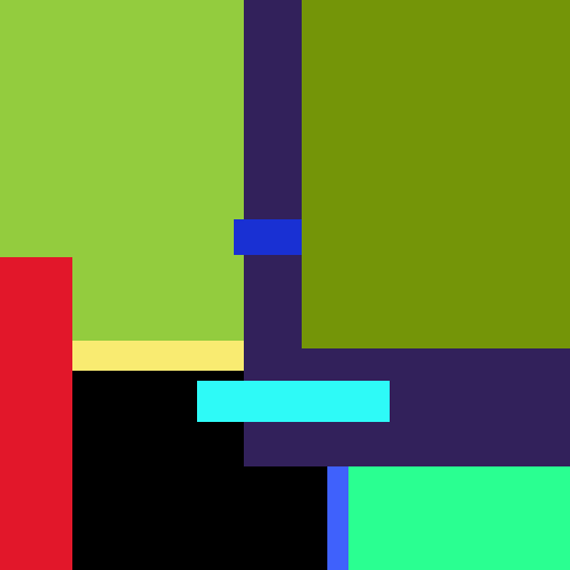 Trouser Water Kit Rooster